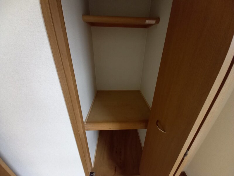 Laプラティーヌの物件内観写真