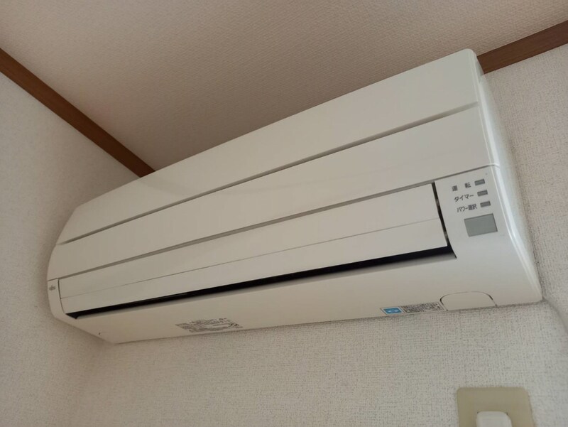 Laプラティーヌの物件内観写真