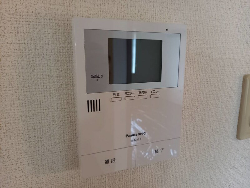 Laプラティーヌの物件内観写真