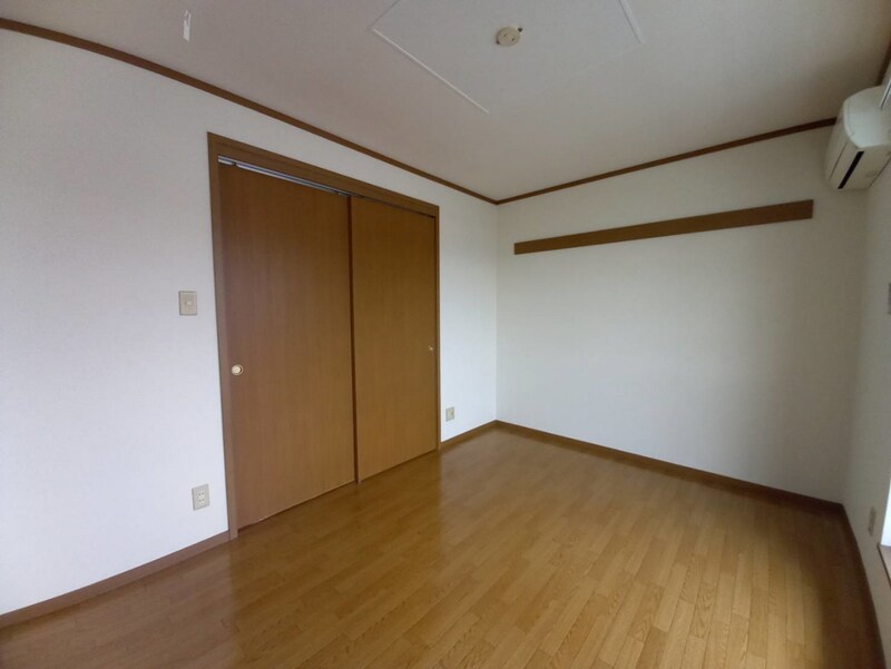 Laプラティーヌの物件内観写真