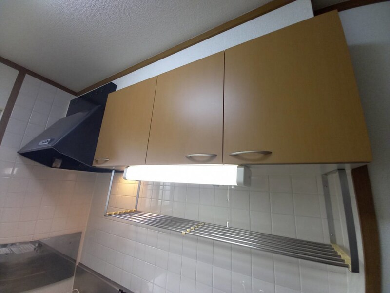 Laプラティーヌの物件内観写真