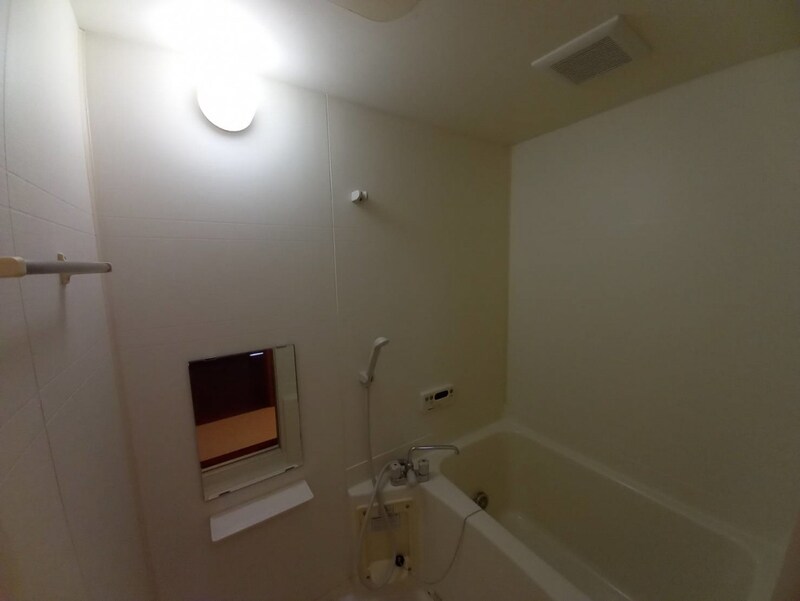 Laプラティーヌの物件内観写真