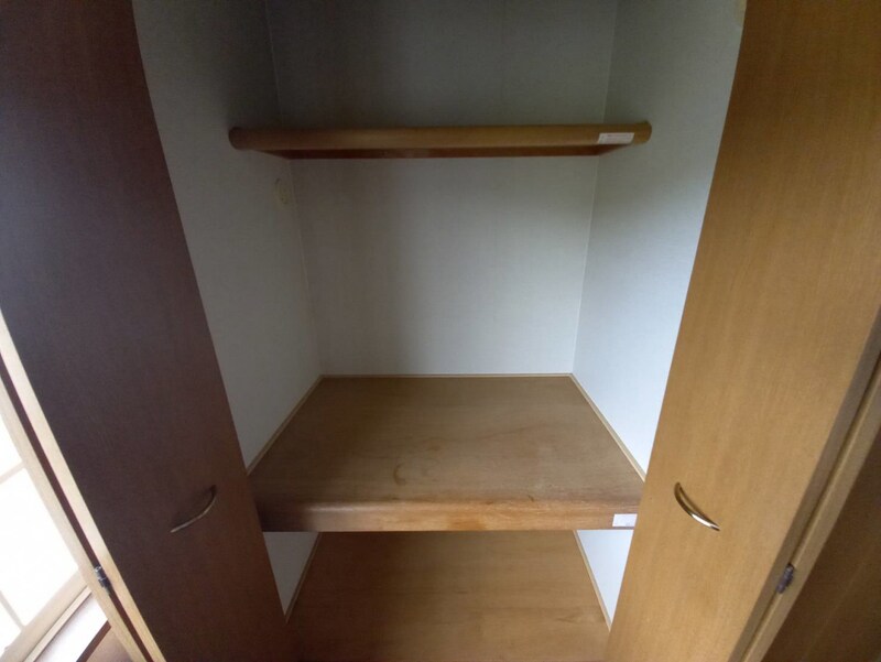 Laプラティーヌの物件内観写真