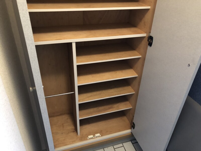 ディアス坂越の物件内観写真