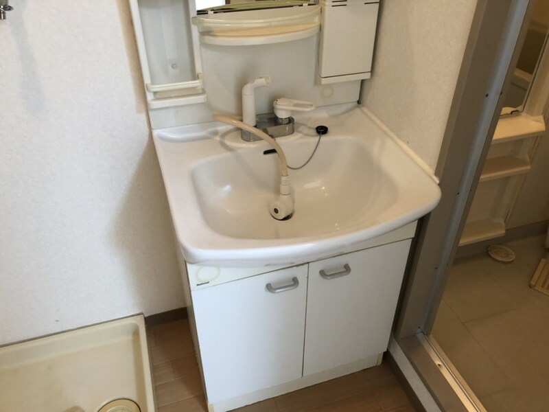 HIJIRIマンションの物件内観写真