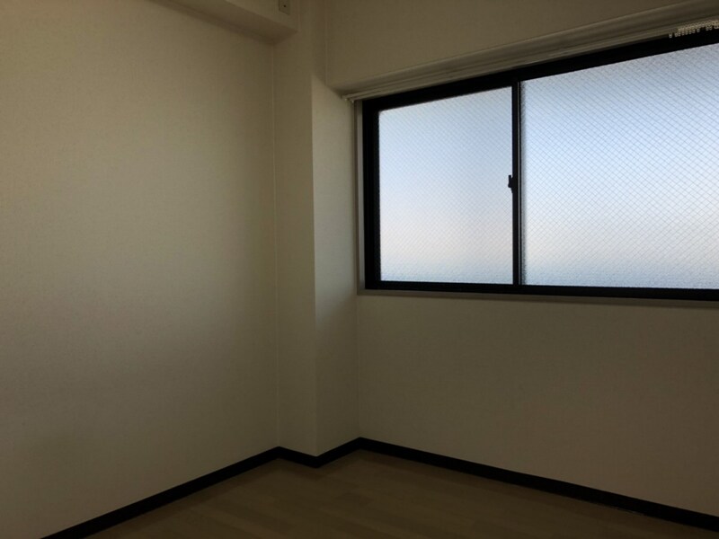 HIJIRIマンションの物件内観写真