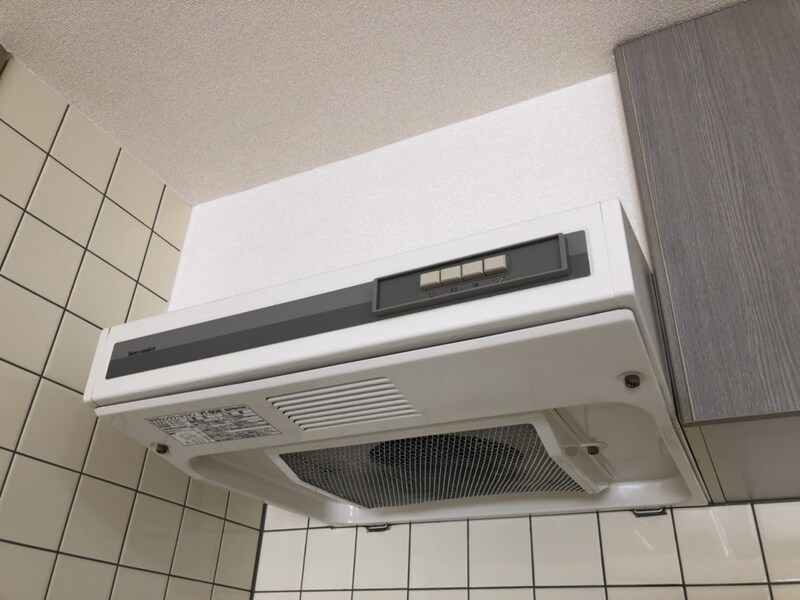 HIJIRIマンションの物件内観写真