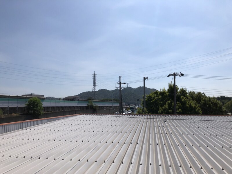 HIJIRIマンションの物件内観写真