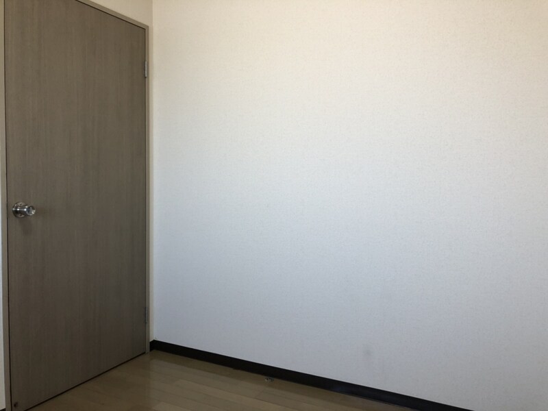 HIJIRIマンションの物件内観写真