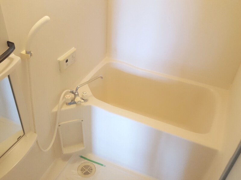 キャッスルコート東辻井の物件内観写真