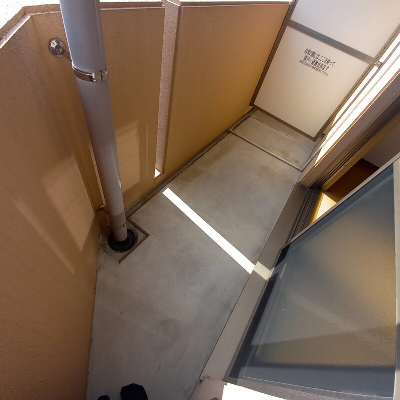 ハイトピア姫路の物件内観写真