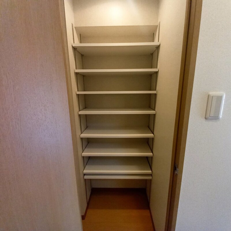 ハイトピア姫路の物件内観写真