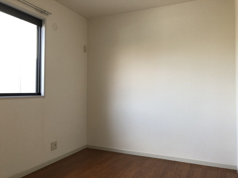 亀山駅 徒歩19分 1階の物件内観写真