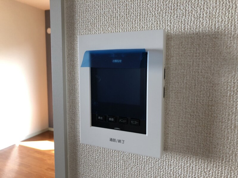 亀山駅 徒歩19分 1階の物件内観写真