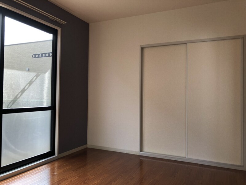 亀山駅 徒歩19分 1階の物件内観写真