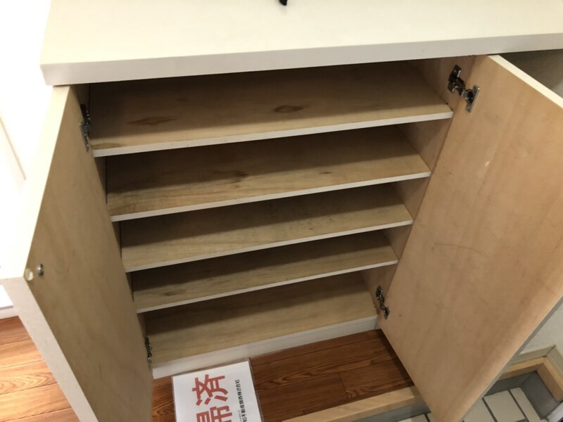 亀山駅 徒歩19分 1階の物件内観写真