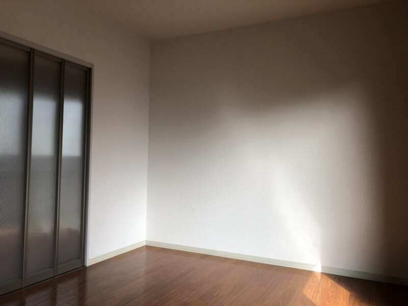 亀山駅 徒歩19分 1階の物件内観写真