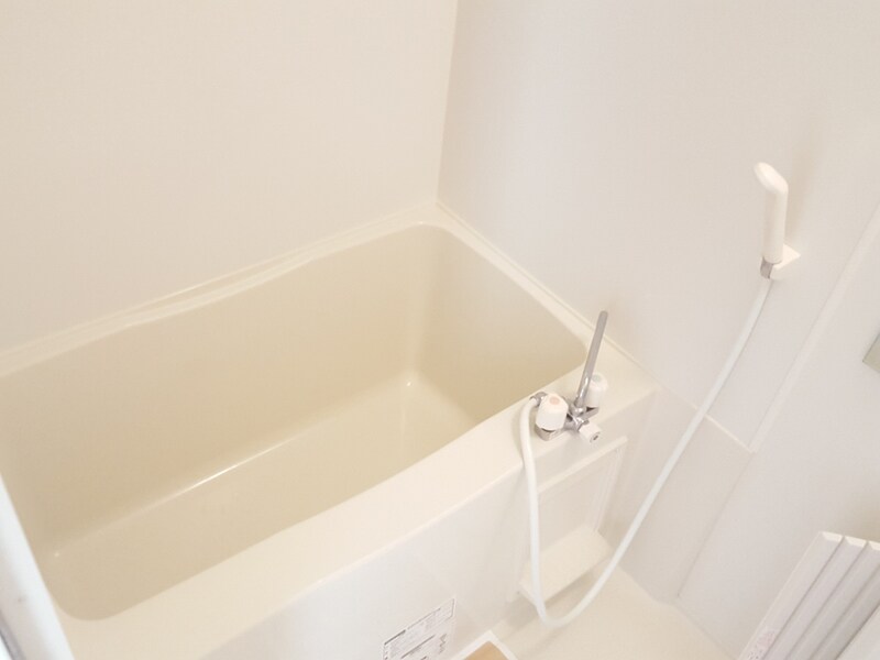 モダンコート東阿保の物件内観写真