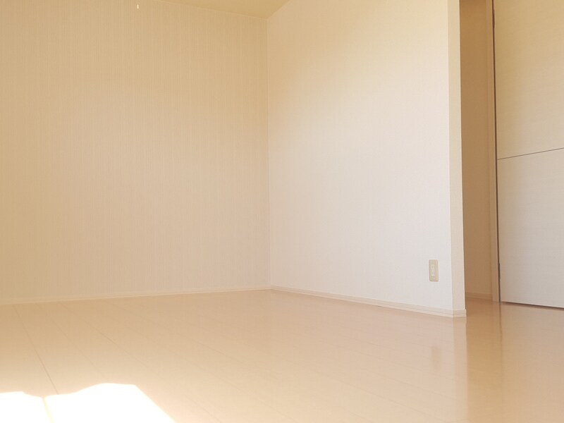 モダンコート東阿保の物件内観写真