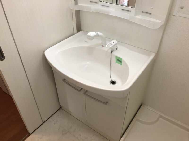 アルコ・ラ・カーサ福崎の物件内観写真