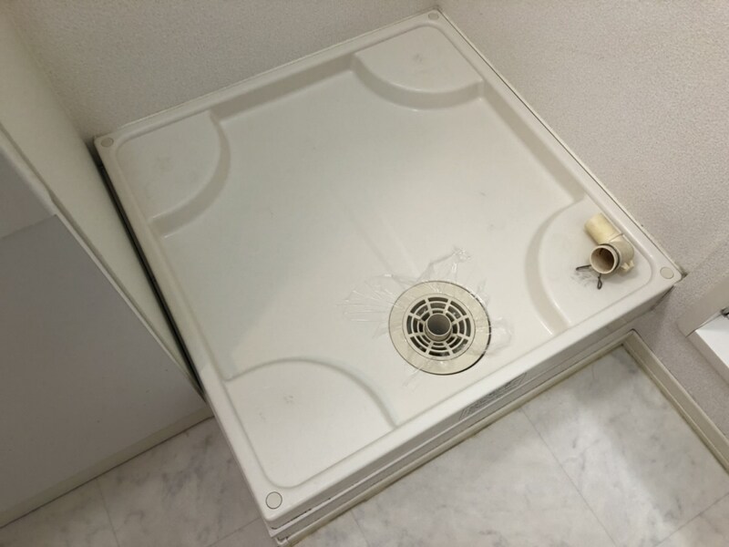 アルコ・ラ・カーサ福崎の物件内観写真