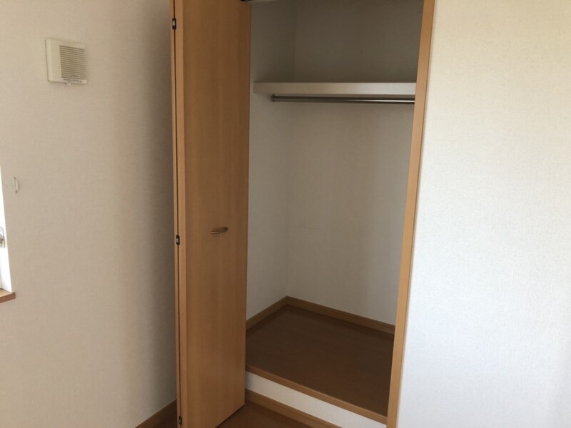 グランツ メゾンの物件内観写真