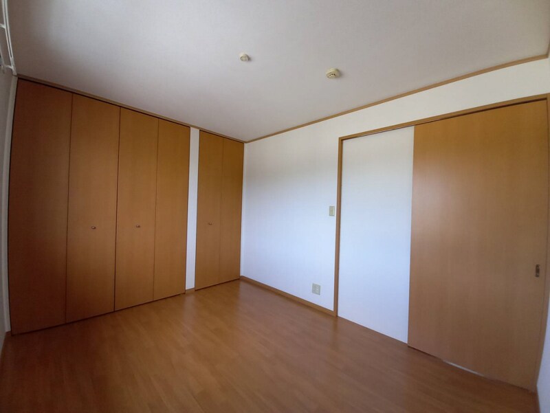 ラティルスの物件内観写真