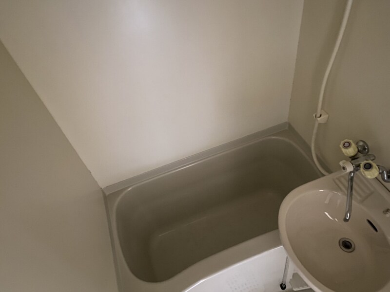 オーキッドコートの物件内観写真