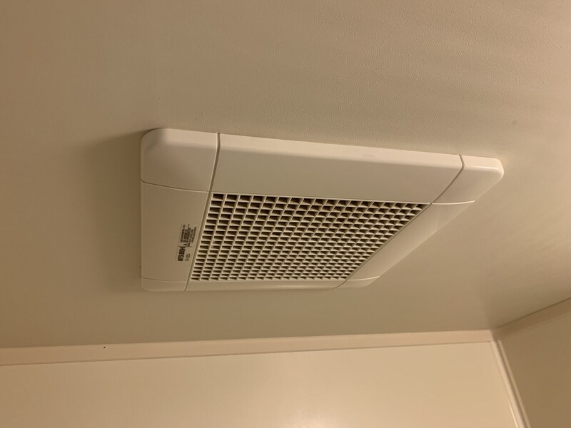 シャルマンドエルの物件内観写真