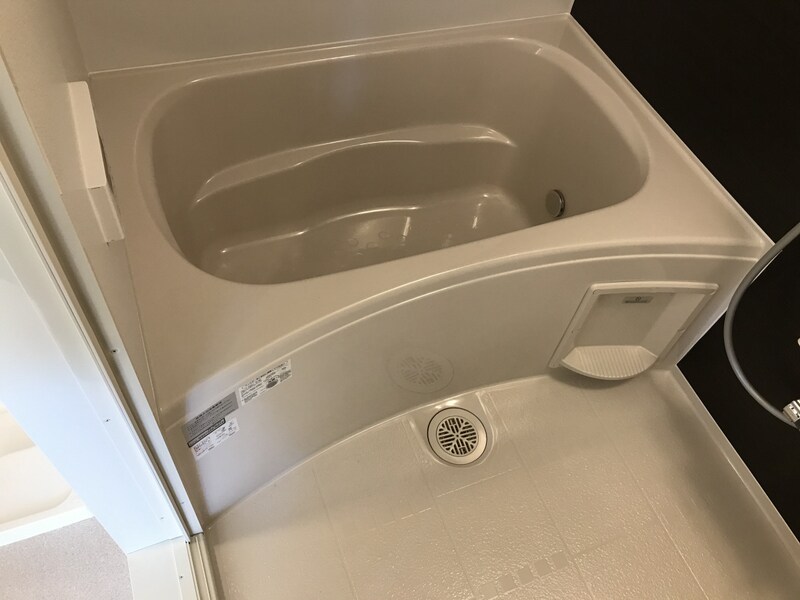 カサ・ヴィアーレⅡの物件内観写真