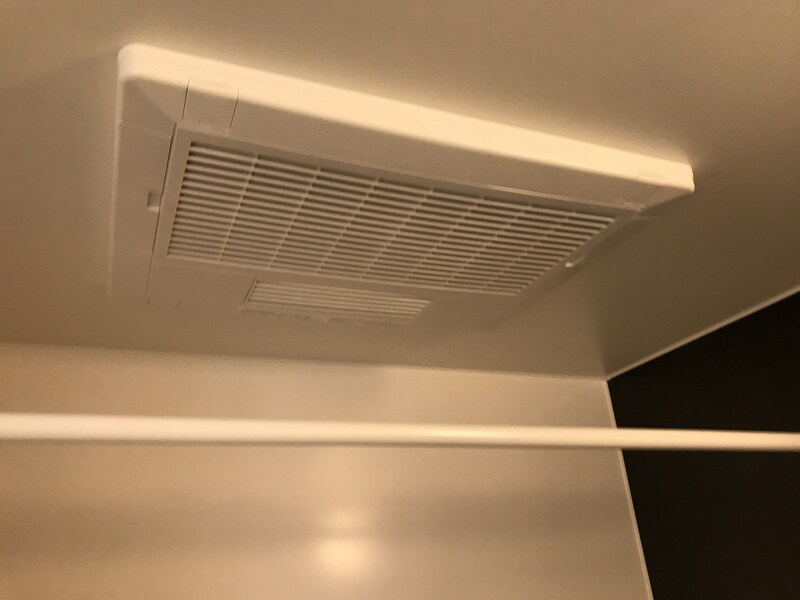 カサ・ヴィアーレⅡの物件内観写真