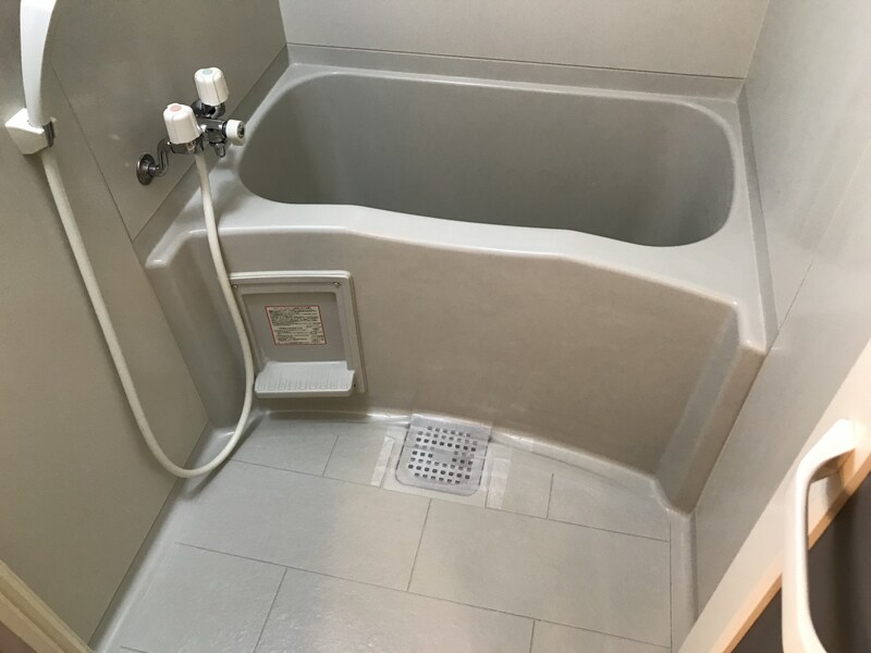 エクセレントONの物件内観写真