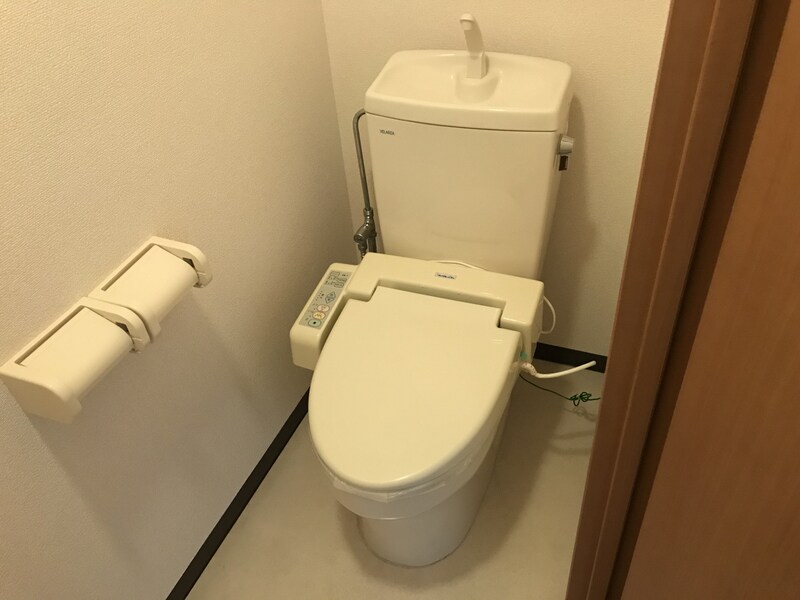 エクセレントONの物件内観写真