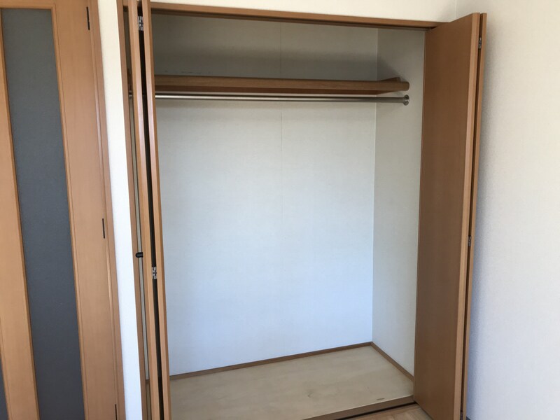 エクセレントONの物件内観写真