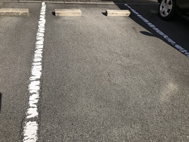 エクセレントONの物件外観写真