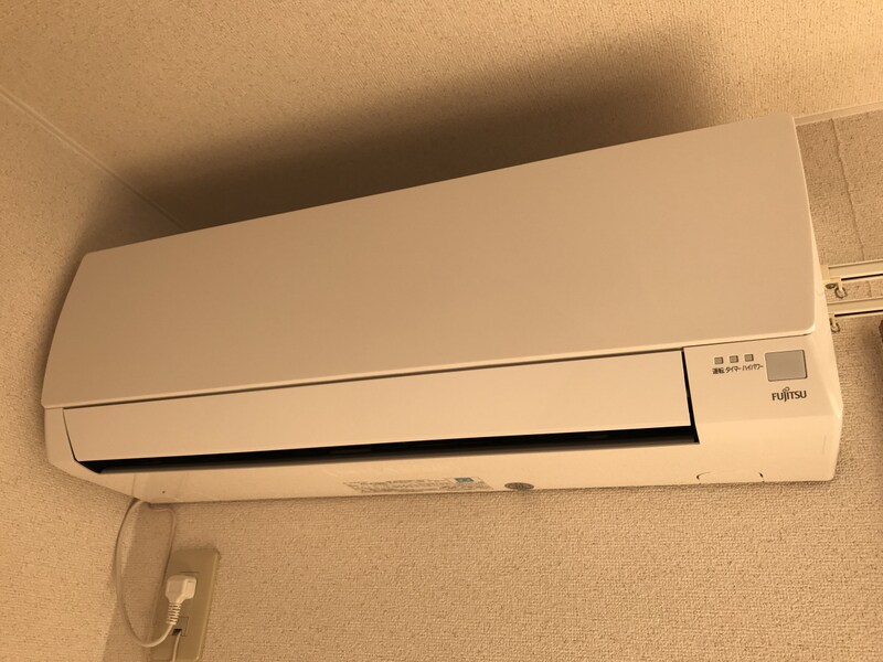 エクセレントONの物件内観写真