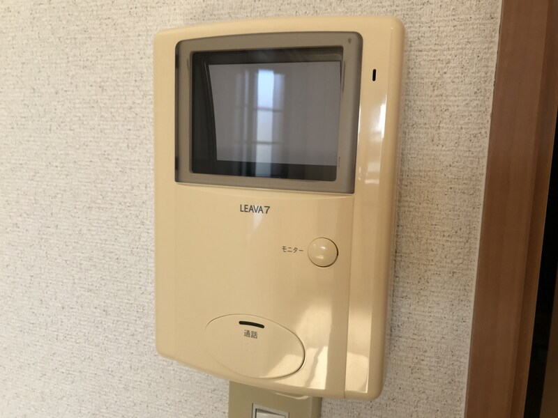 エクセレントONの物件内観写真