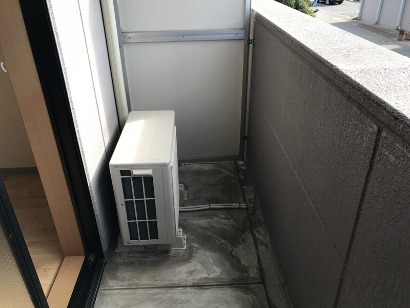 エクセレントONの物件内観写真