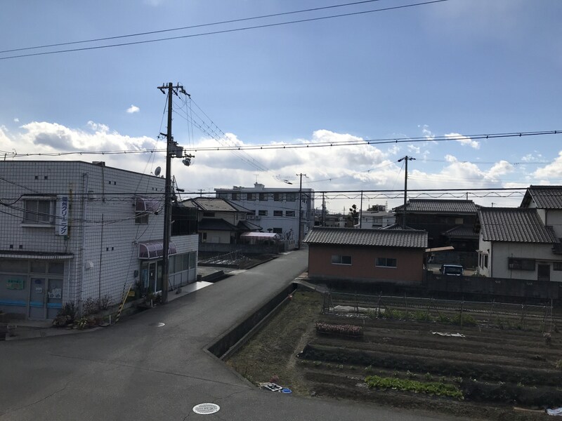 エクセレントONの物件内観写真