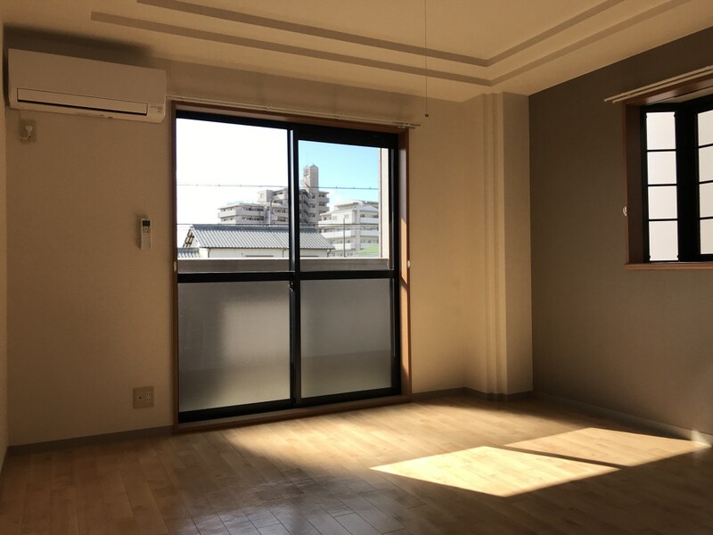 エクセレントONの物件内観写真