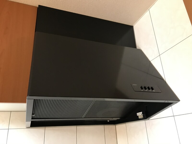 エクセレントONの物件内観写真