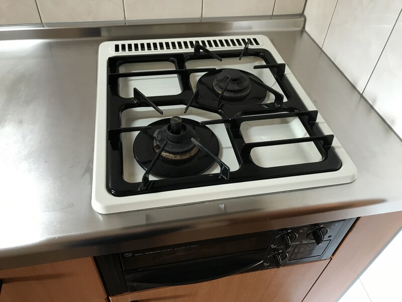 エクセレントONの物件内観写真