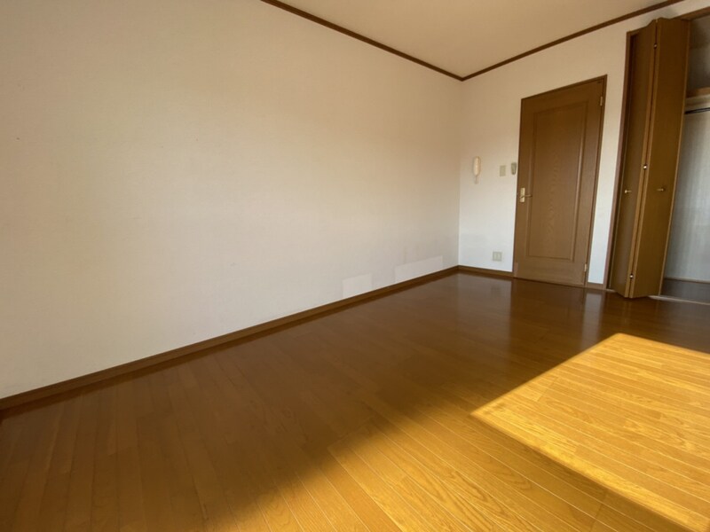 エトランス西庄の物件内観写真