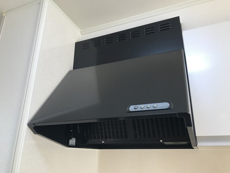 フィオーレの物件内観写真