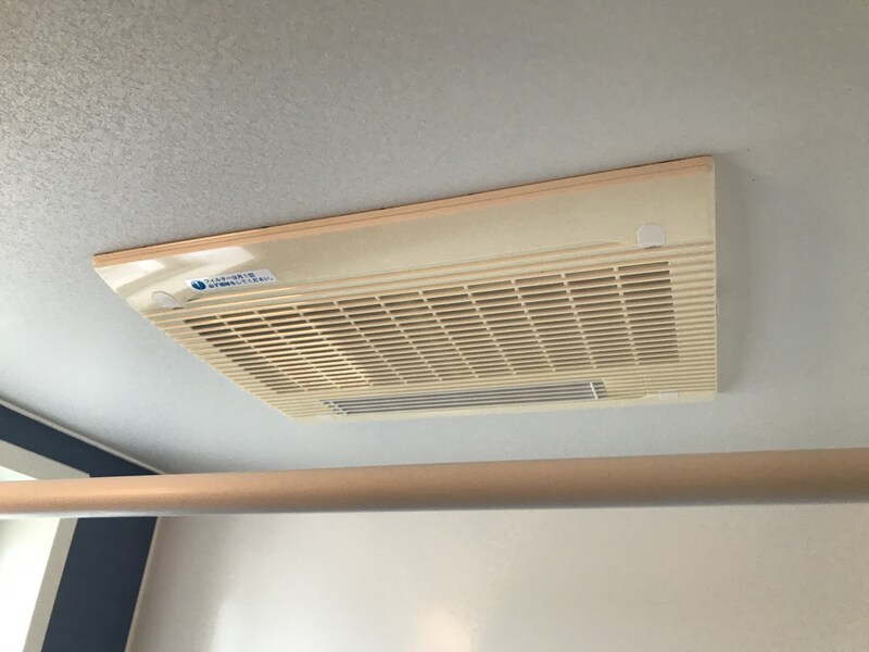 フィオーレの物件内観写真