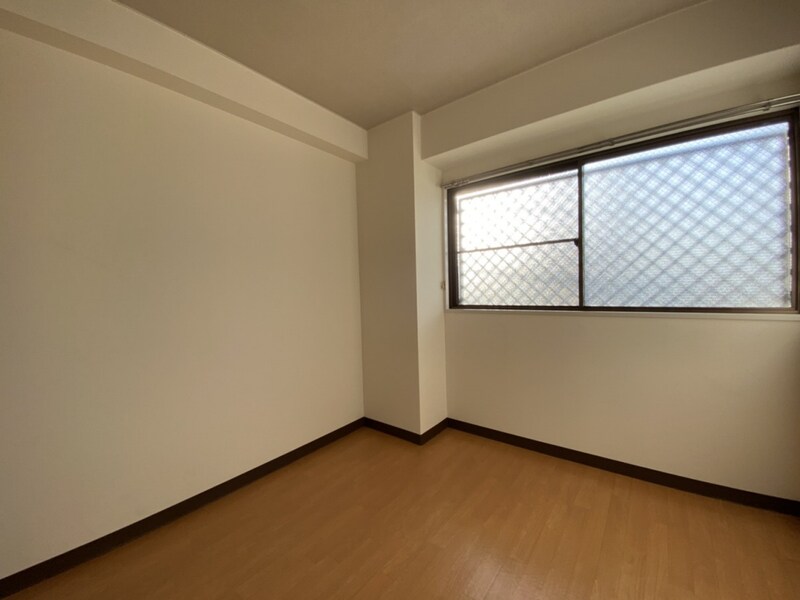 ファミール21の物件内観写真