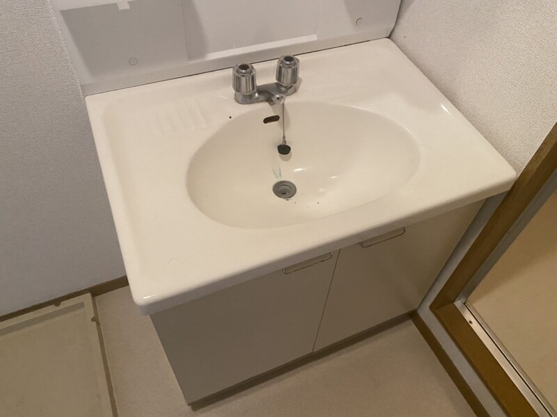 エムカーサの物件内観写真