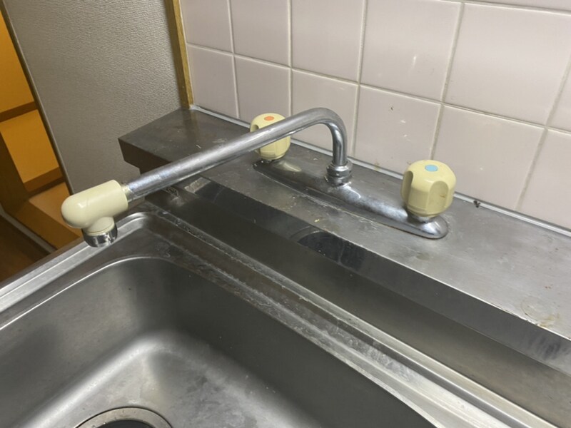 エムカーサの物件内観写真