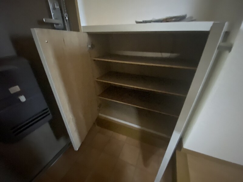 エムカーサの物件内観写真