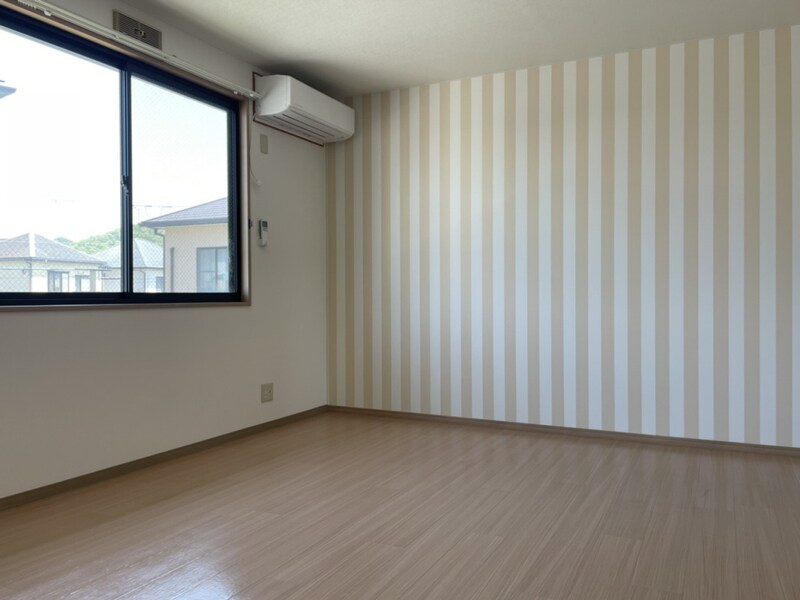 サンハイム下手野Aの物件内観写真